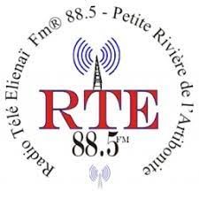 53865_Radio Télé Eliénaï FM.jpeg